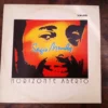 Lp Vinil Sergio Mendes - Horizonte Aberto