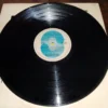 Lp Vinil Sergio Mendes - Horizonte Aberto