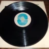 Lp Vinil Sergio Mendes - Horizonte Aberto