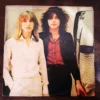 Lp Vinil Cheap Trick - Heaven Tonight