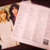 Lp Vinil Cheap Trick - Heaven Tonight