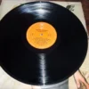 Lp Vinil Cheap Trick - Heaven Tonight