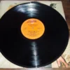 Lp Vinil Cheap Trick - Heaven Tonight