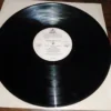 Lp Vinil The Meteors - Sewertime Blues