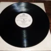 Lp Vinil The Meteors - Sewertime Blues
