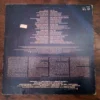 LP Vinil Herbie Hancock - Trilha Sonora Do Filme Round Midnight