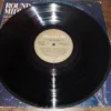 LP Vinil Herbie Hancock - Trilha Sonora Do Filme Round Midnight