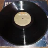 LP Vinil Herbie Hancock - Trilha Sonora Do Filme Round Midnight