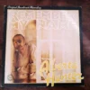 LP Vinil Alberta Hunter - Remember My Name