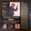 LP Vinil Alberta Hunter - Remember My Name