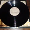 LP Vinil Alberta Hunter - Remember My Name