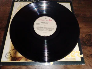 LP Vinil Alberta Hunter - Remember My Name