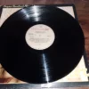 LP Vinil Alberta Hunter - Remember My Name
