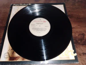 LP Vinil Alberta Hunter - Remember My Name