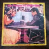 Lp Vinil Nos Tempos Da Brilhantina - 12 Embalos Dos Anos 50
