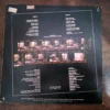 Lp Vinil Geraldo Azevedo - Berekekê