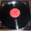 Lp Vinil Geraldo Azevedo - Berekekê