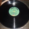 LP Vinil Novela O Semideus - Internacional