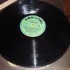 LP Vinil Novela O Semideus - Internacional