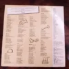 LP Vinil Ederaldo Gentil - Identidade