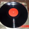 LP Vinil Ederaldo Gentil - Identidade