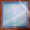 LP Vinil B.J. Thomas - For The Best