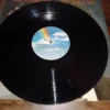 LP Vinil B.J. Thomas - For The Best