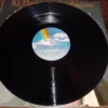LP Vinil B.J. Thomas - For The Best