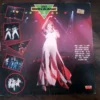 LP Vinil Banda Cheiro De Amor - Ao Vivo