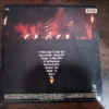 LP Vinil Banda Cheiro De Amor - Ao Vivo