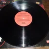 LP Vinil Banda Cheiro De Amor - Ao Vivo