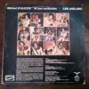 LP Vinil Les Aiglons - Michel D'Alexis Et Son Orchestre Les Aiglons