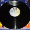 LP Vinil Les Aiglons - Michel D'Alexis Et Son Orchestre Les Aiglons