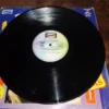 LP Vinil Les Aiglons - Michel D'Alexis Et Son Orchestre Les Aiglons
