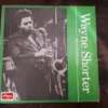 Lp Vinil Wayne Shorter - Second Genesis