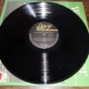 Lp Vinil Wayne Shorter - Second Genesis