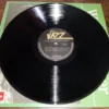 Lp Vinil Wayne Shorter - Second Genesis