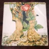 LP Vinil Martinho Da Vila - Rosa Do Povo