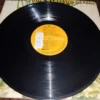 LP Vinil Martinho Da Vila - Rosa Do Povo