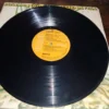 LP Vinil Martinho Da Vila - Rosa Do Povo