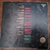IMG_20260513_112420 LP Vinil Earth Wind & Fire - Heritage