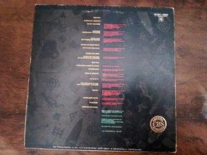 IMG_20260513_112420 LP Vinil Earth Wind & Fire - Heritage