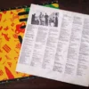 IMG_20260513_112436 LP Vinil Earth Wind & Fire - Heritage