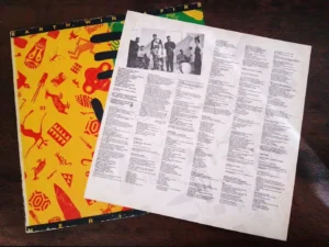 IMG_20260513_112436 LP Vinil Earth Wind & Fire - Heritage