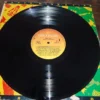 IMG_20260513_112545 LP Vinil Earth Wind & Fire - Heritage