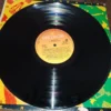 IMG_20260513_112552 LP Vinil Earth Wind & Fire - Heritage