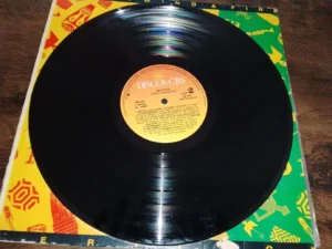 IMG_20260513_112552 LP Vinil Earth Wind & Fire - Heritage