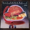 LP Vinil Hit Parade 4