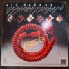 LP Vinil Hit Parade 4