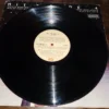 LP Vinil Hit Parade 4